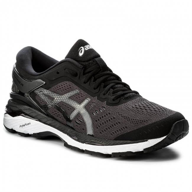 Asics gel clearance kayano 24 cheapest